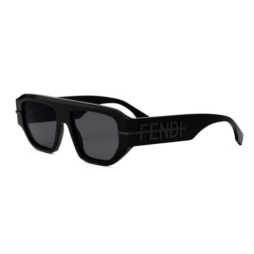 FENDI FE40142I 01A